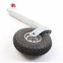 OEM Stützrad für Anhänger (279445)