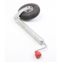 OEM Stützrad für Anhänger (279445)