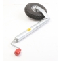 OEM Stützrad für Anhänger (279445)