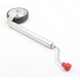 OEM Stützrad für Anhänger (279448)