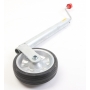 OEM Stützrad für Anhänger (279448)