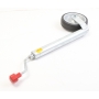 OEM Stützrad für Anhänger (279448)