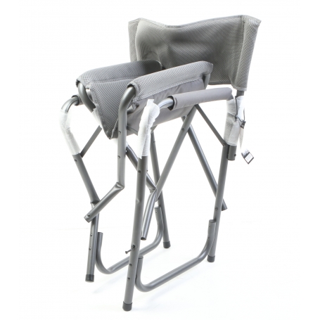 Wecamp Pento Regiestuhl 93 x 55 x 52 cm (279450)