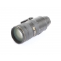 Nikon AF-S 2,8/70-200 G IF ED VR II (279459)