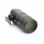 Nikon AF-S 2,8/70-200 G IF ED VR II (279459)