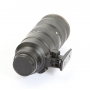 Nikon AF-S 2,8/70-200 G IF ED VR II (279459)