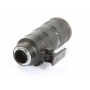 Nikon AF-S 2,8/70-200 G IF ED VR II (279459)