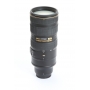 Nikon AF-S 2,8/70-200 G IF ED VR II (279459)