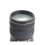 Nikon AF-S 2,8/70-200 G IF ED VR II (279459)