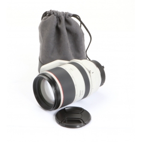 Canon RF 2,8/70-200 L IS USM (279582)