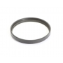 Nikon 122 mm UV-Filter L37C E-122 (279583)