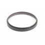 Nikon 122 mm UV-Filter L37C E-122 (279583)