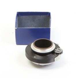 Prontor Prontor-Press mechanischer Zentralverschluss Automatic Shutter (277554)