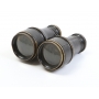 Retro Antik Fernglas (277555)