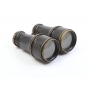 Retro Antik Fernglas (277555)