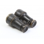Retro Antik Fernglas (277555)