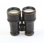 Retro Antik Fernglas (277555)