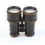 Retro Antik Fernglas (277555)
