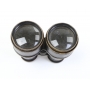 Retro Antik Fernglas (277555)