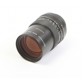 Pentacon Auto MC 2,8/135 M42 (277557)