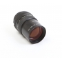 Pentacon Auto MC 2,8/135 M42 (277557)