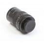 Pentacon Auto MC 2,8/135 M42 (277557)