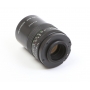Pentacon Auto MC 2,8/135 M42 (277557)