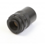 Pentacon Auto MC 2,8/135 M42 (277557)