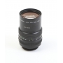 Pentacon Auto MC 2,8/135 M42 (277557)