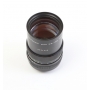 Pentacon Auto MC 2,8/135 M42 (277557)