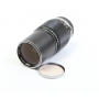 Olympus OM-System Zuiko 4,0/200 MC Auto-T (277558)