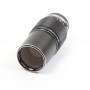 Olympus OM-System Zuiko 4,0/200 MC Auto-T (277558)