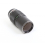 Olympus OM-System Zuiko 4,0/200 MC Auto-T (277558)