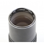 Olympus OM-System Zuiko 4,0/200 MC Auto-T (277558)