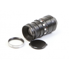 Meyer-Optik Görlitz Telemegor 5,5/180 für M42 (277559)