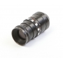 Meyer-Optik Görlitz Telemegor 5,5/180 für M42 (277559)