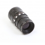 Meyer-Optik Görlitz Telemegor 5,5/180 für M42 (277559)