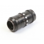 Meyer-Optik Görlitz Telemegor 5,5/180 für M42 (277559)