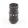 Meyer-Optik Görlitz Telemegor 5,5/180 für M42 (277559)