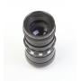 Meyer-Optik Görlitz Telemegor 5,5/180 für M42 (277559)