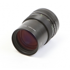 Pentacon Auto MC 2,8/135 M42 (277560)
