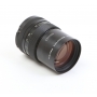 Pentacon Auto MC 2,8/135 M42 (277560)
