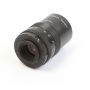 Pentacon Auto MC 2,8/135 M42 (277560)