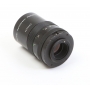 Pentacon Auto MC 2,8/135 M42 (277560)