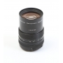Pentacon Auto MC 2,8/135 M42 (277560)