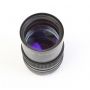 Pentacon Auto MC 2,8/135 M42 (277560)