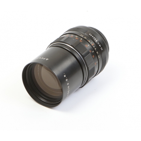 Pentacon Auto MC 2,8/135 M42 (277561)