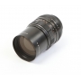 Pentacon Auto MC 2,8/135 M42 (277561)
