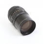 Pentacon Auto MC 2,8/135 M42 (277561)