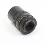 Pentacon Auto MC 2,8/135 M42 (277561)